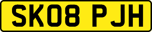 SK08PJH