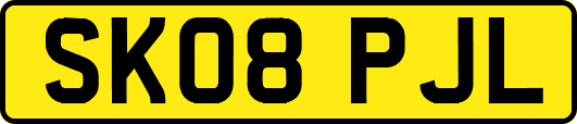 SK08PJL