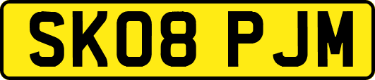 SK08PJM