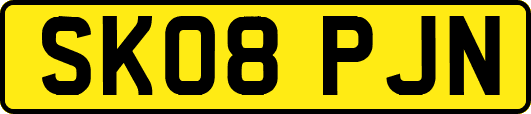 SK08PJN
