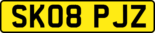 SK08PJZ