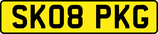 SK08PKG