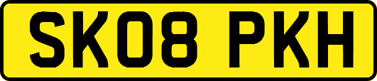 SK08PKH