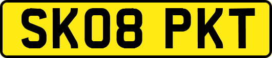SK08PKT