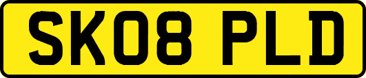 SK08PLD