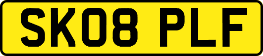 SK08PLF
