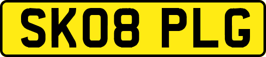 SK08PLG
