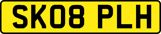 SK08PLH