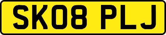 SK08PLJ