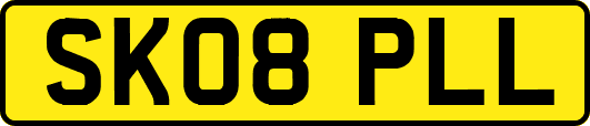SK08PLL