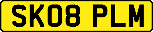 SK08PLM