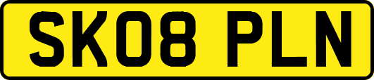 SK08PLN
