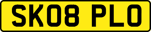 SK08PLO