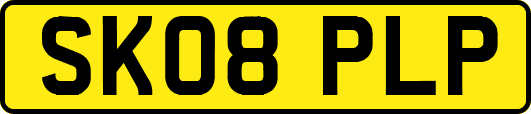 SK08PLP
