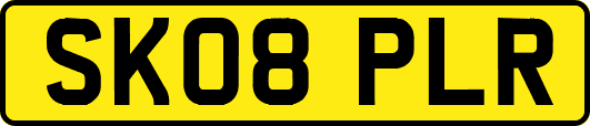 SK08PLR