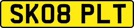 SK08PLT