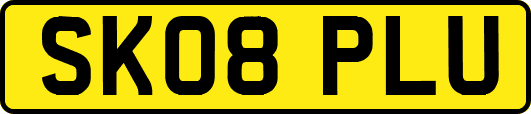 SK08PLU