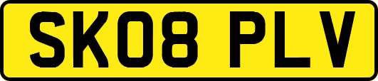 SK08PLV