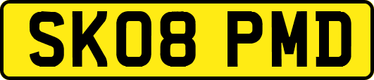 SK08PMD