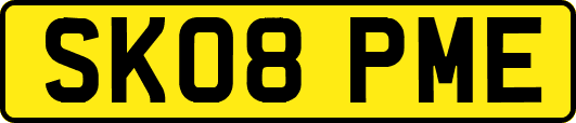 SK08PME