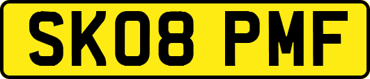 SK08PMF