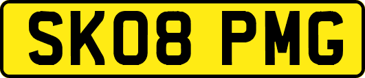 SK08PMG