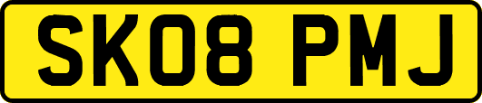 SK08PMJ