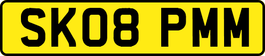 SK08PMM