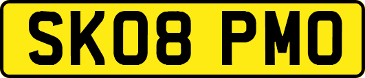 SK08PMO