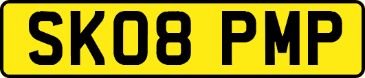 SK08PMP