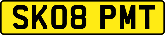 SK08PMT