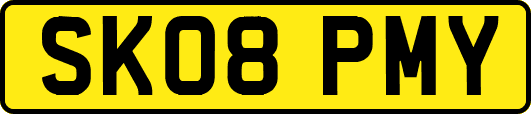 SK08PMY