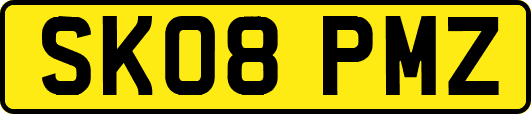 SK08PMZ