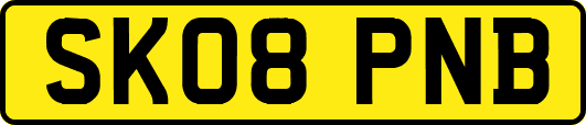 SK08PNB
