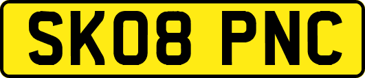 SK08PNC