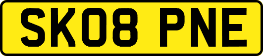 SK08PNE