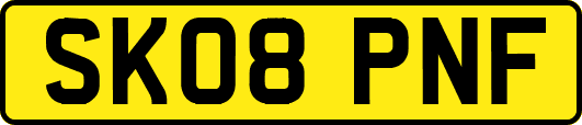 SK08PNF