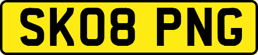 SK08PNG