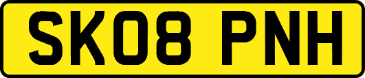 SK08PNH