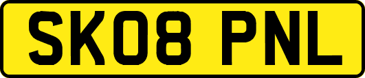 SK08PNL