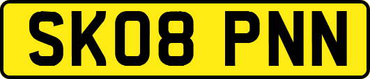 SK08PNN