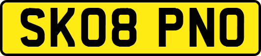 SK08PNO