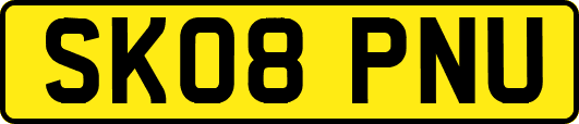 SK08PNU