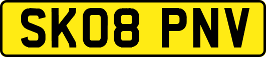 SK08PNV