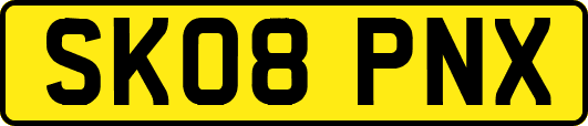 SK08PNX