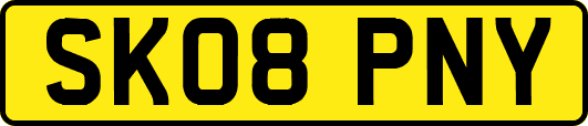 SK08PNY