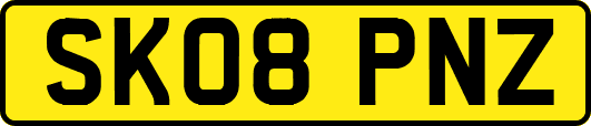 SK08PNZ