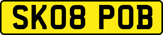 SK08POB