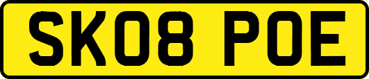 SK08POE