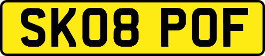 SK08POF